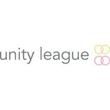 Unity League 88 - logo