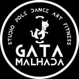Studio Gata Malhada - logo