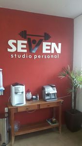 Seven Studio Personal