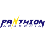 Pantheon Academia - Batel - logo