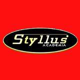 Academia Styllus - logo