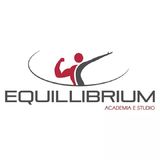 Equillibrium Academia e Studio - logo