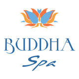 Buddha Spa - Gran Estanplaza Berrini - logo