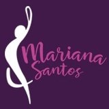 Studio Mariana Santos - logo