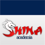Shina Academia - logo