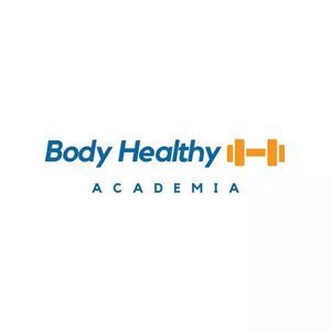 Academia Body Healthy