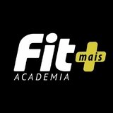 Fit + Academia - logo