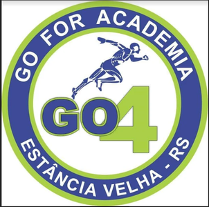GO4 Academia