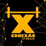 Conexão Fitness Brazil - Tijuca - logo