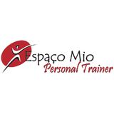 Espaço Mio Personal Trainer - logo