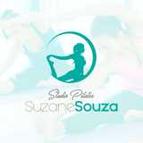 Studio Pilates Suzane Souza - logo