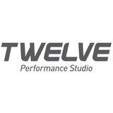 Twelve Performance - logo