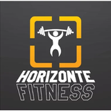 Horizonte Fitness - logo