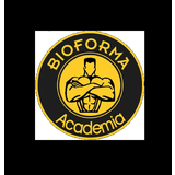 Bio Forma - logo