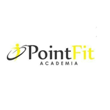 Academia Point Fit - logo