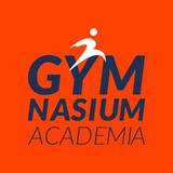 Gymnasium Academia - logo