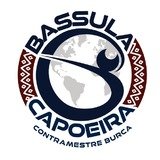 Escola Bassula Capoeira - logo