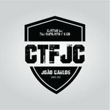 Ctf João Carlos - logo