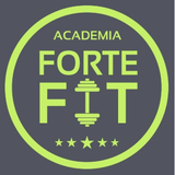 Forte Fit - logo