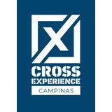 Cross Experience Campinas - logo