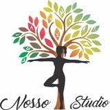 Nosso Studio - logo