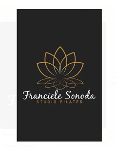 Studio Pilates Franciele Sonoda