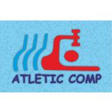 Academia Atletic Comp - logo