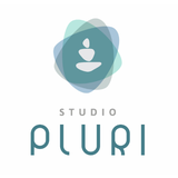 Studio Pluri - logo
