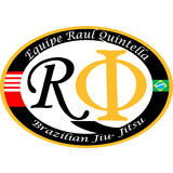 Equipe Raul Quintella De Jiu Jitsu - logo