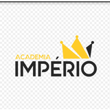 IMPÉRIO FITNESS - logo