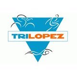 Trilopez Assessoria Parque Do Ibirapuera - logo