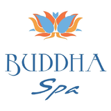 Buddha Spa - Moema - logo