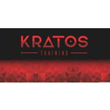 Kratos Training - logo