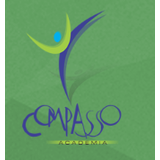 Academia Compasso Boa Vista - logo