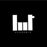 Hit Academia - logo
