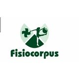 Clínica Fisiocorpus - logo