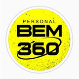 Personal Bem 360 - logo