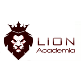 Lion Academia - logo