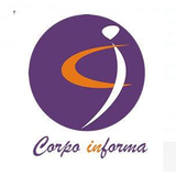 Corpo Informa - logo