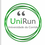 Universidade da Corrida - logo