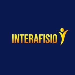 Interafisio - 