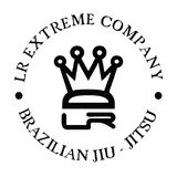 Lr Extreme - logo
