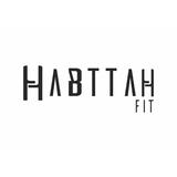 Habttah Fit - logo
