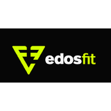 Edos Fit - logo