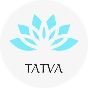 TATVA Itaim - Performance & Longevidade