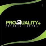 Proquality Academia Premium Ingleses - logo