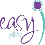 Easy Pilates - logo