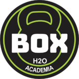 My Box - H2O Academia - logo