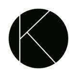 Studio Kore - Higienopolis - logo