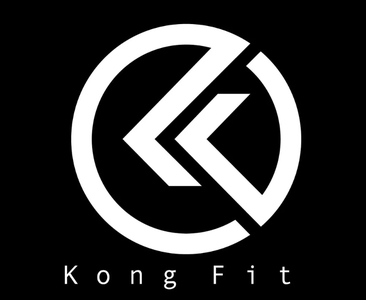 Kong Fit